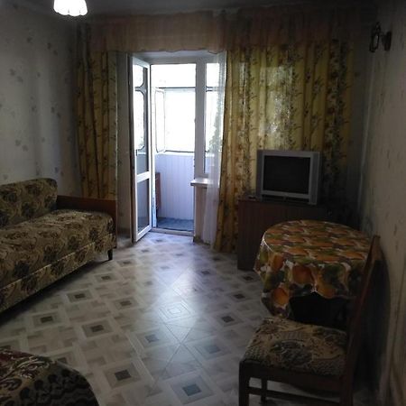 Вишня,Двокімнатна Квартира Truskavets Ngoại thất bức ảnh
