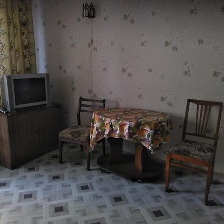 Вишня,Двокімнатна Квартира Truskavets Ngoại thất bức ảnh