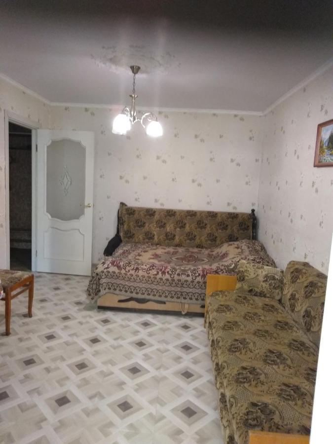 Вишня,Двокімнатна Квартира Truskavets Ngoại thất bức ảnh