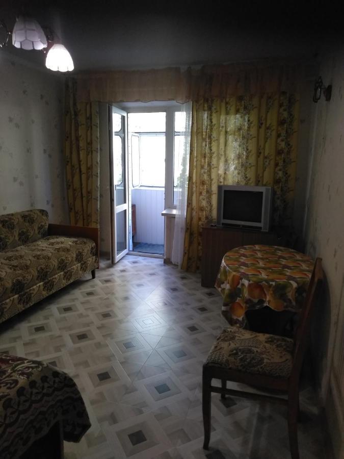 Вишня,Двокімнатна Квартира Truskavets Ngoại thất bức ảnh