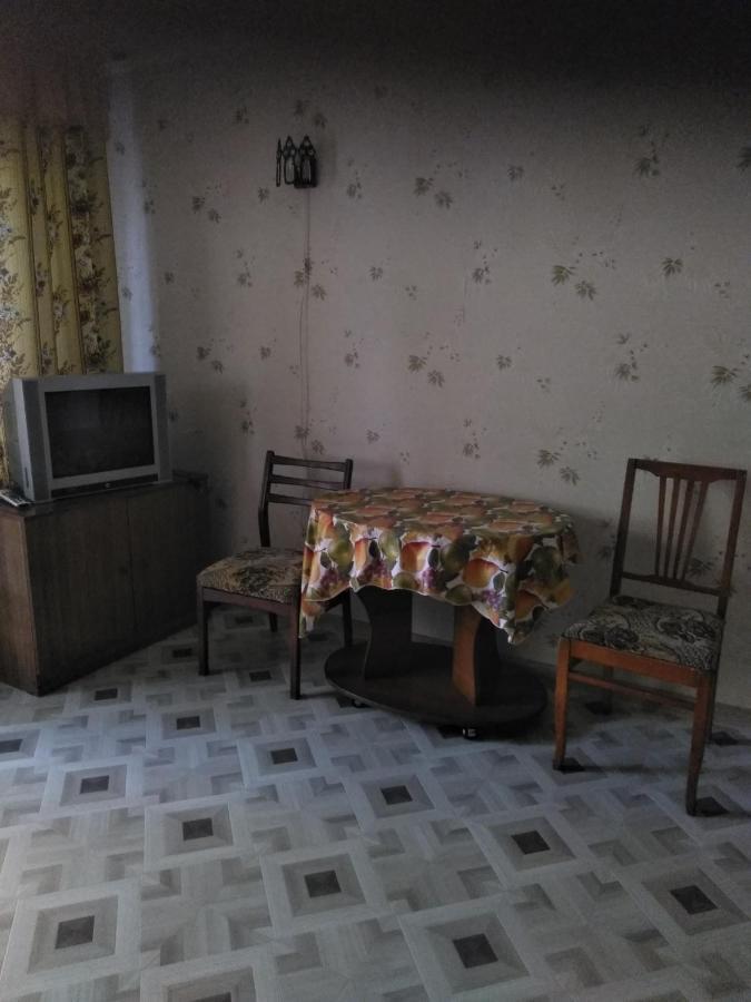 Вишня,Двокімнатна Квартира Truskavets Ngoại thất bức ảnh